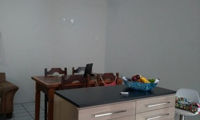 Apartamento - Canasv...