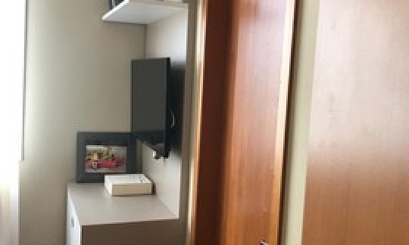 Apartamento Vivenda ...