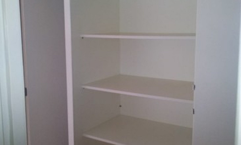 Apartamento Para Ven...