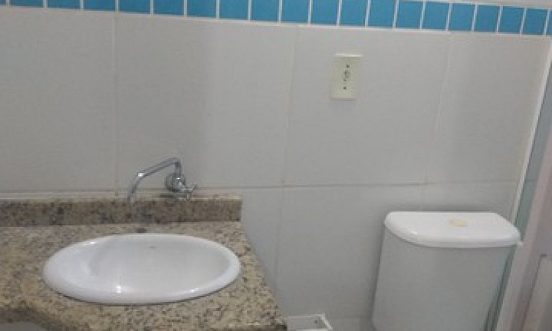 Alugo Kitnet Próximo...