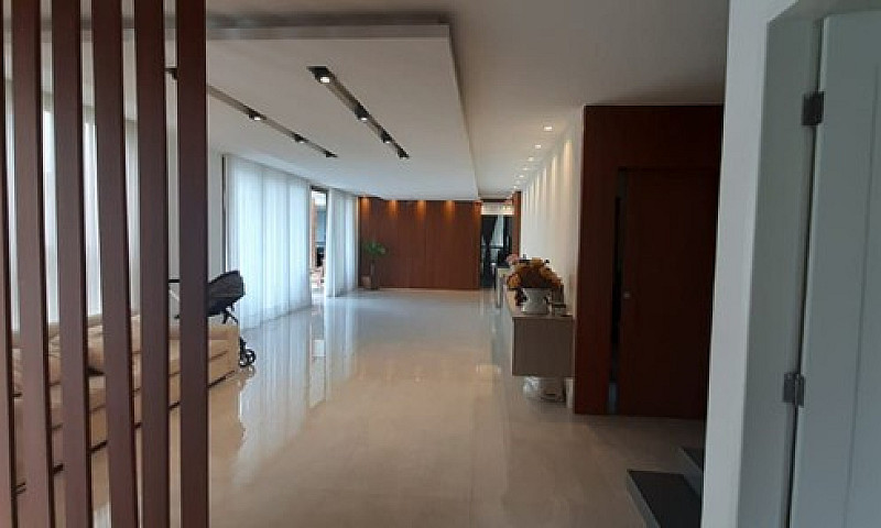 Excelente Casa De Co...