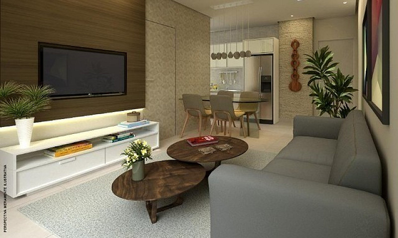 (La)Lançamento De 1 ...