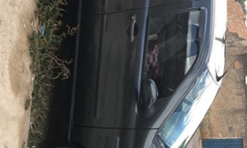 Vendo Carro Fiat Pal...