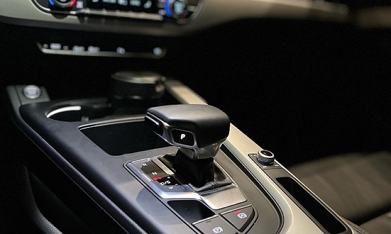 Audi A5 ...
