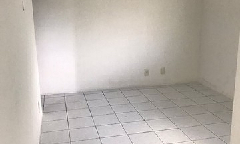 Aluguel Apartamento ...