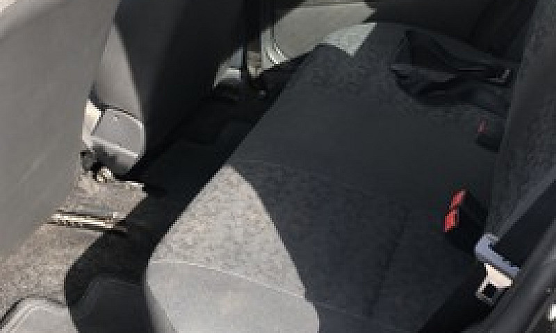 Vendo Carro Fiat Pal...