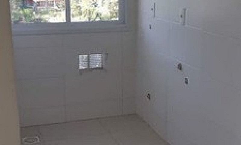 Apartamento - Itacor...