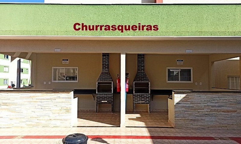 Golden Vile, Aluguel...