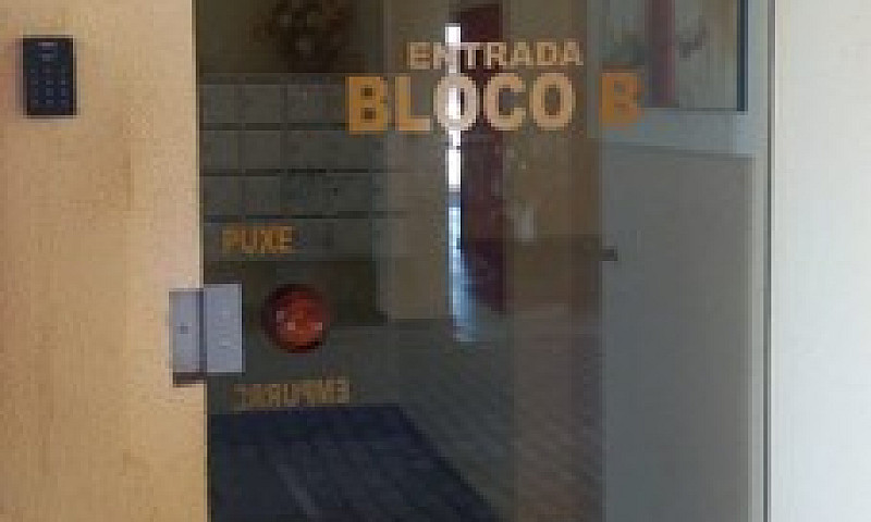 Alugo Apartamento 2 ...