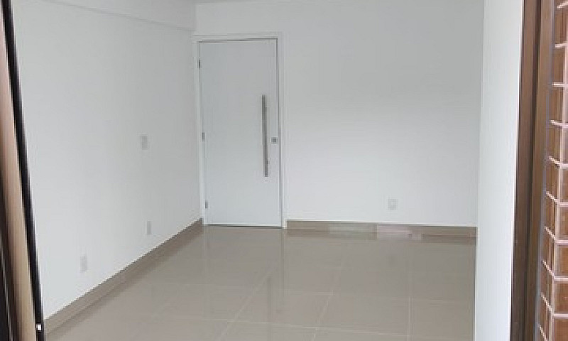Apartamento Para Alu...