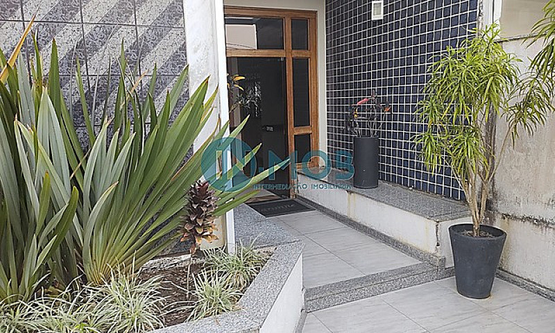 Juiz De Fora - Apart...