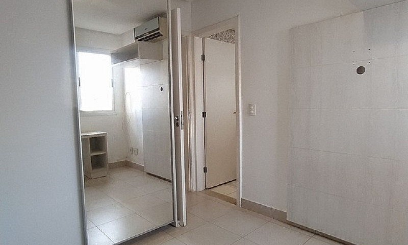 Vendo Apartamento Se...