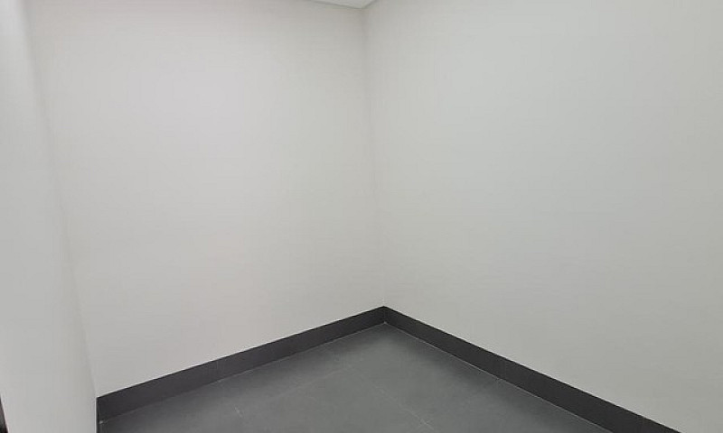 Casa Para Venda Em G...