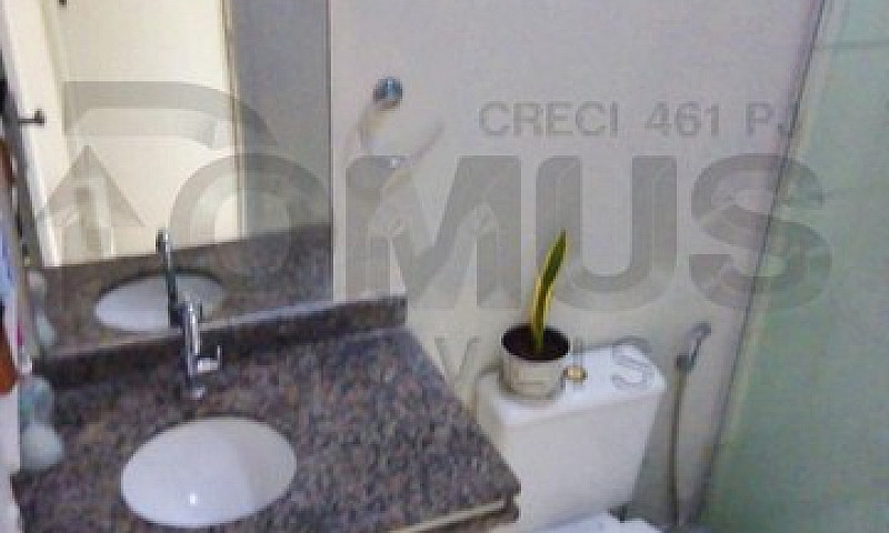 Apartamento Para Ven...