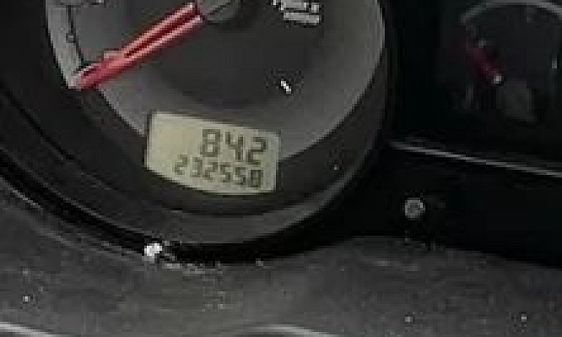 Ford Fiesta 2014 1.0...