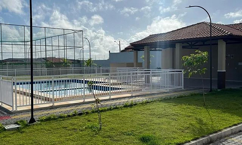 Aluga-Se Apartamento...