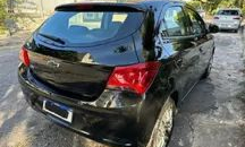 Onix Joy Black 2021/...