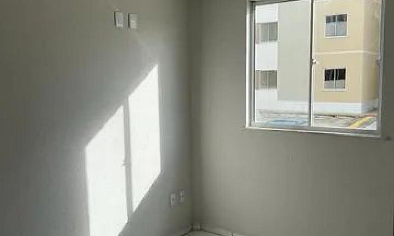 Aluga-Se Apartamento...