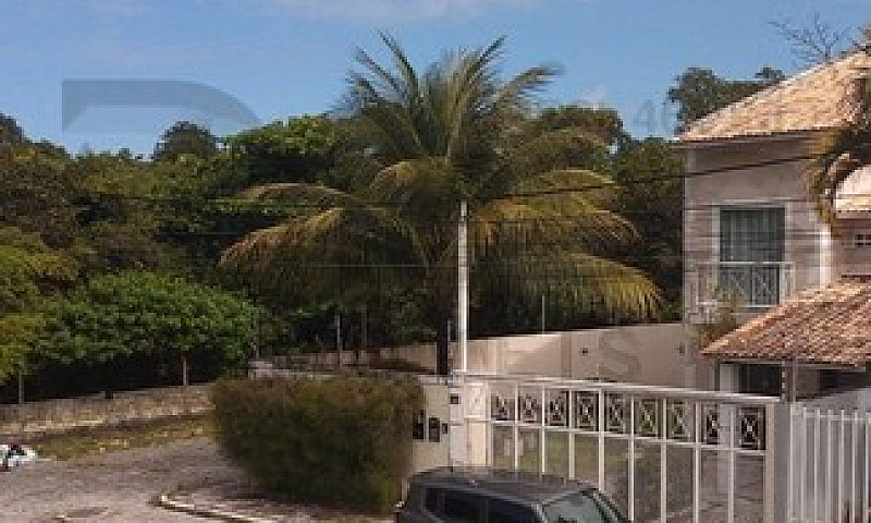 Apartamento Para Ven...