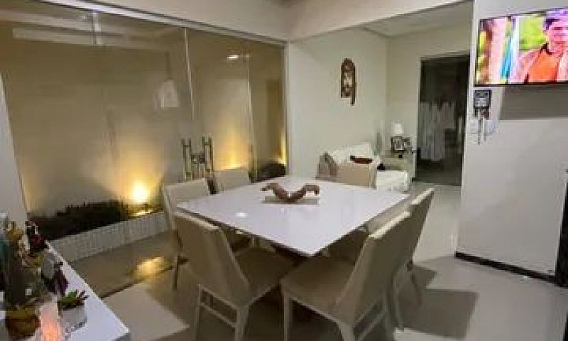 Casa Em Itabaiana 87...