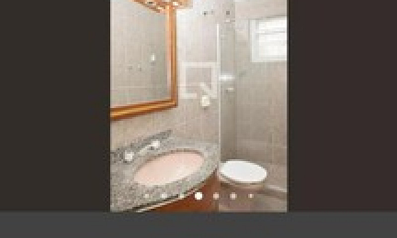 2D.auxiliadora/ Prox...