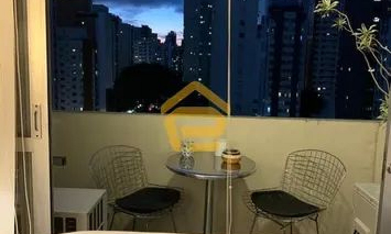 Apartamento Para Loc...