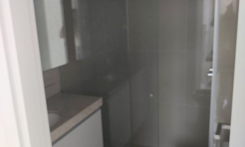 Apartamento Para Alu...