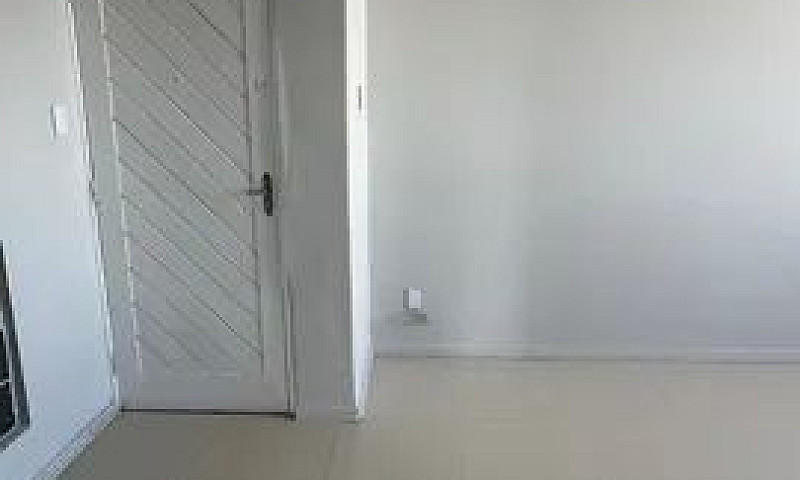 Vendo Apartamento No...