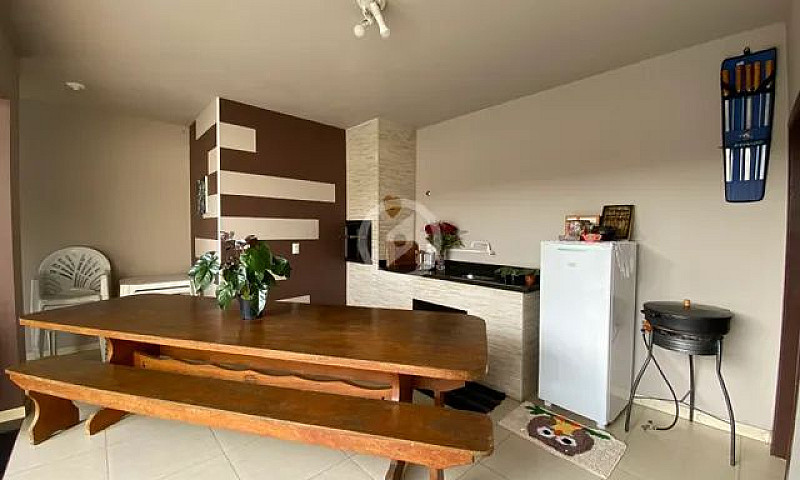 Casa À Venda Em Guar...