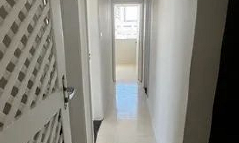 Vendo Apartamento No...