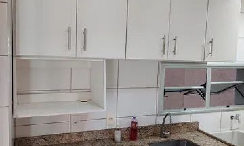 Apartamento 2 Dormit...