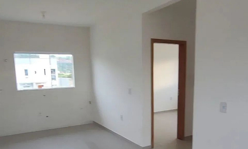 Apartamento Alugo Tu...