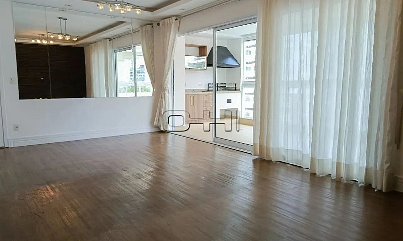 Aluguel Apartamento ...