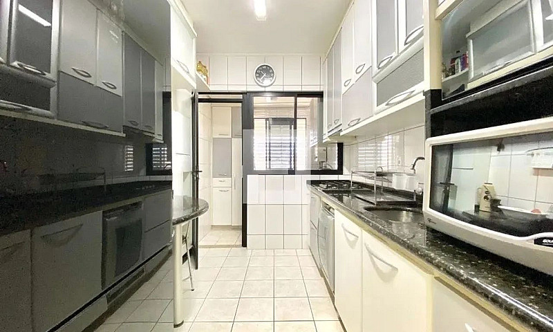 Apartamento Em Estre...