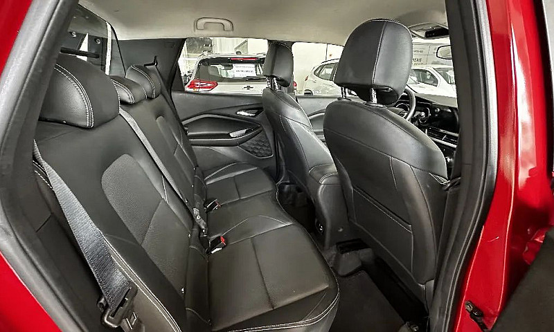 Chevrolet Montana 20...