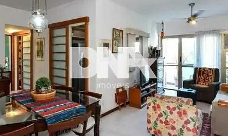 Apartamento : / Resi...