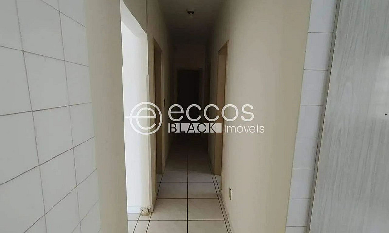 Casa Para Aluguel, 3...