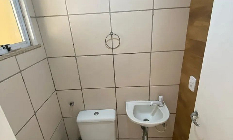 Casa Em Condomínio R...