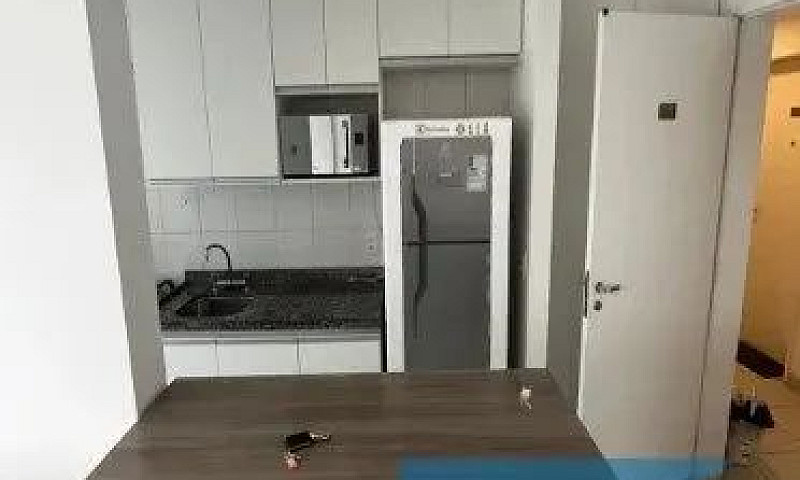 Apartamento Para Loc...