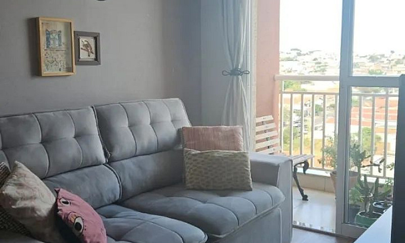 Apartamento  - Jardi...