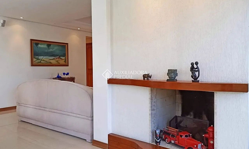 Exclusividade E Esti...