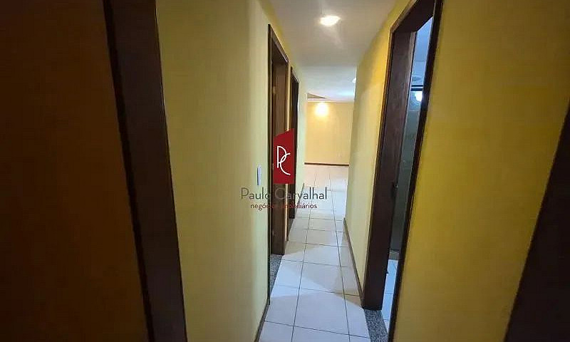 Excelente Apartament...