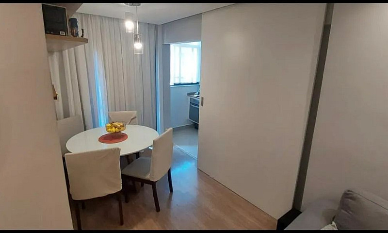 Direto Com Proprietá...