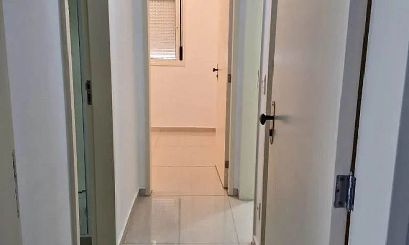 Apartamento Para Ven...