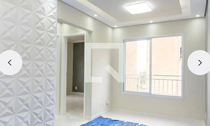 Alugo/Permuto/Vendo ...