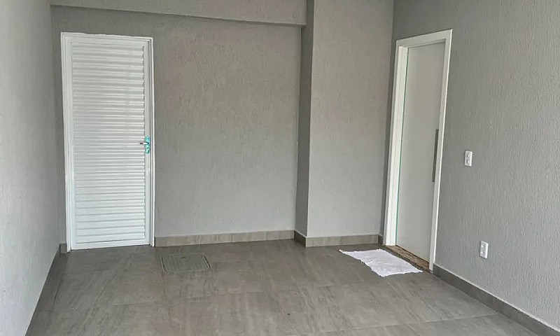 Oportunidade - Casa ...