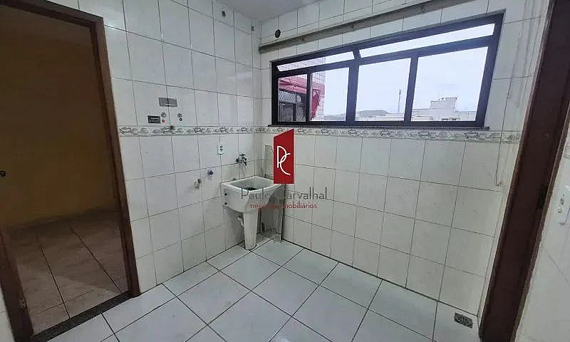 Excelente Apartament...