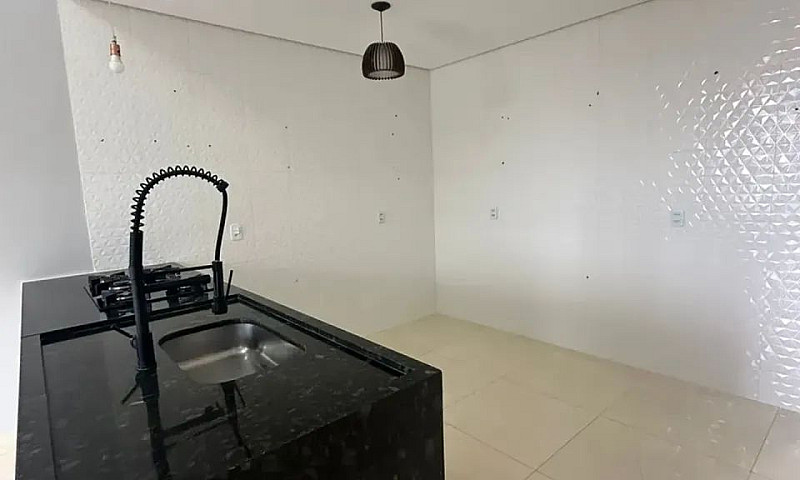 Excelente Casa Na Ru...