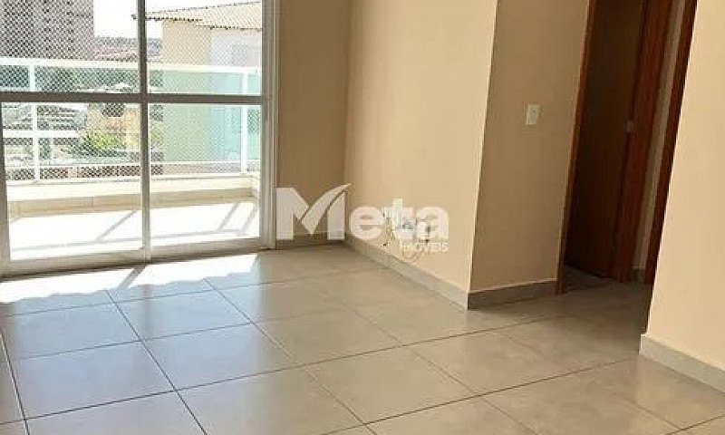 Aluguel Apartamento ...