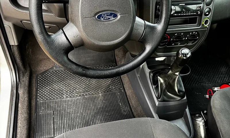 Ford Ka 1.0 8V/1.0 8...